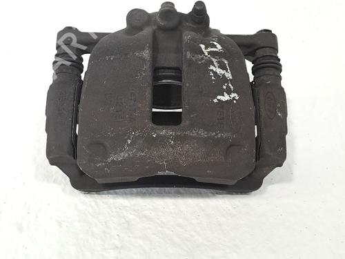 Used Left front brake caliper FORD TRANSIT COURIER B460 Box Body/MPV 1.5 TDCi (75 hp) 28958494