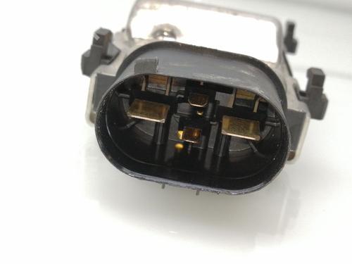 Electronic module MERCEDES-BENZ A-CLASS (W176) A 200 (176.043) | BP23382112M83 