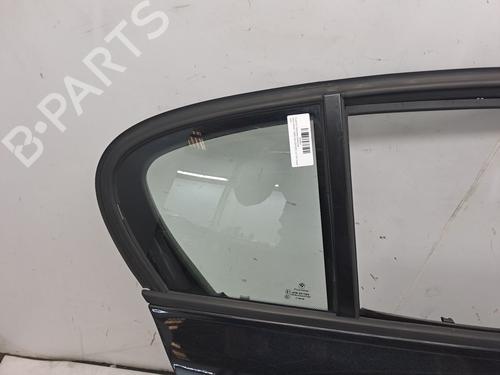 Right rear door BMW 1 (E87) 120 d | BP23357705C5 