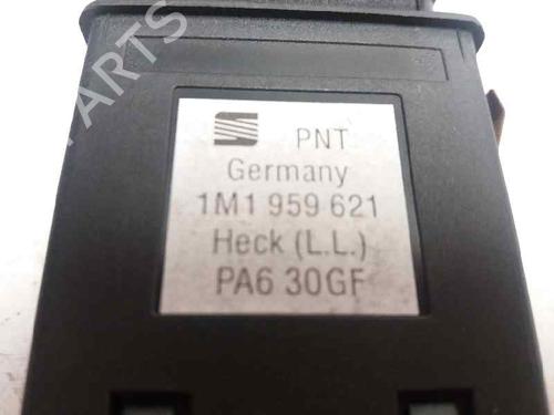 Switch SEAT LEON (1M1) 1.8 20V T | BP23650729I30 