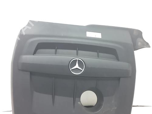 Used Upper protection MERCEDES-BENZ B-CLASS Sports Tourer (W246, W242) B 180 CDI / d (246.212) (109 hp) 32105117