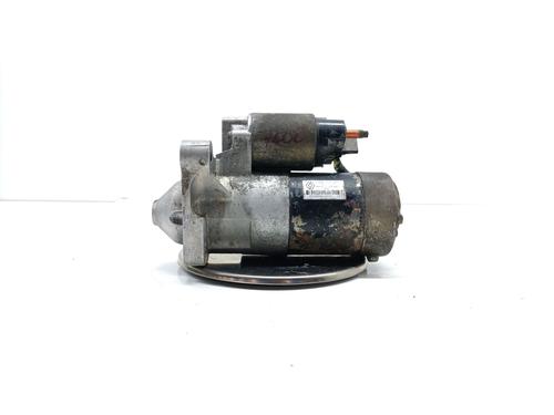 Starter RENAULT SCÉNIC I MPV (JA0/1_, FA0_) 1.9 dCi (JA05, JA1F) | BP25456650M8 