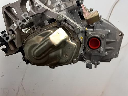 Gearbox FORD KA (RU8) 1.2 | BP33763011M3  - Image 5