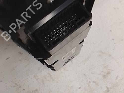 Left front window switch LEXUS IS III (_E3_) 300h (AVE30_, AVE30R) | BP38990911I27 - Image 2