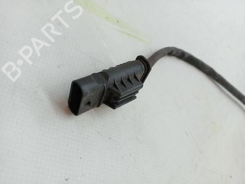 Electronic sensor BMW 1 (F20) 116 d | BP23360883M84 