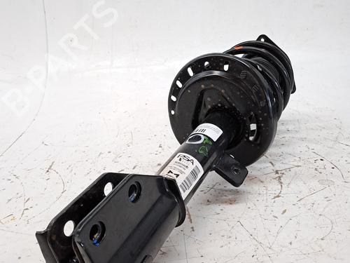 Right front shock absorber PEUGEOT 2008 II (UD_, US_, UY_, UJ_, UR_, UC_) 1.2 PureTech 100 (USHNK) | BP28108194M17