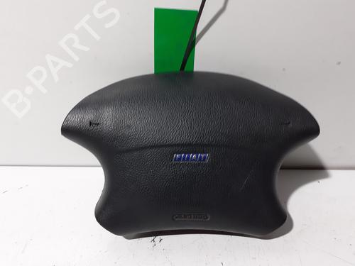 Driver airbag FIAT MAREA Weekend (185_) 1.9 TD 100 (185BX_) | BP25459698C9 
