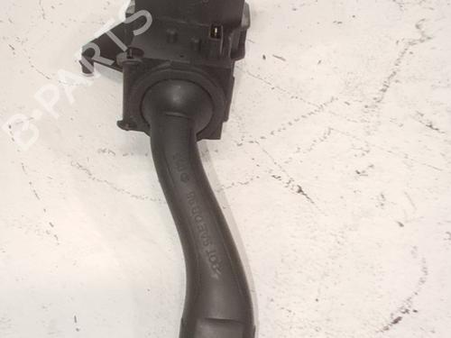 Steering column stalk AUDI A4 B6 (8E2) 1.9 TDI | BP37224317I23 - Image 3