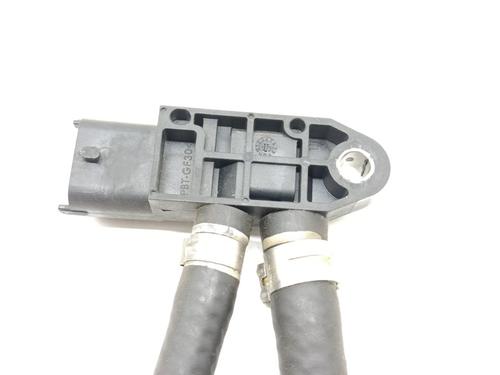 Elektronisk sensor FIAT TIPO Saloon (356_, 357_) 1.6 D (356SXG1B) | BP25456178M84 