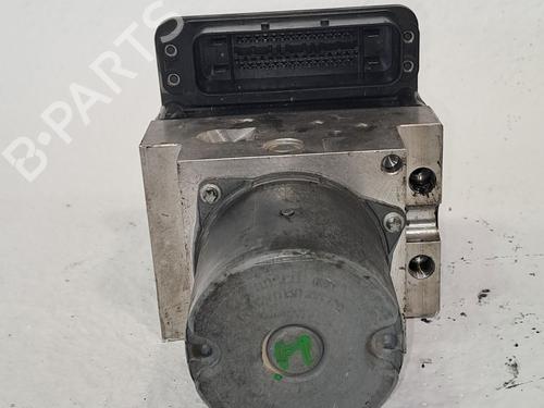 Control unit BMW 5 (E60) 530 i xDrive | BP25999397M11 