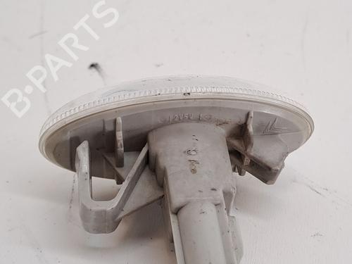 Right side indicator CITROËN C-CROSSER (VU_, VV_) 2.2 HDi | BP27462665I19