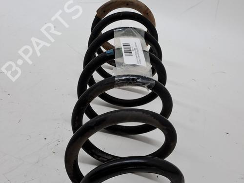 Shock absorber spring PEUGEOT EXPERT Van (VF3A_, VF3U_, VF3X_) 2.0 HDi 120 | BP23363819C152 