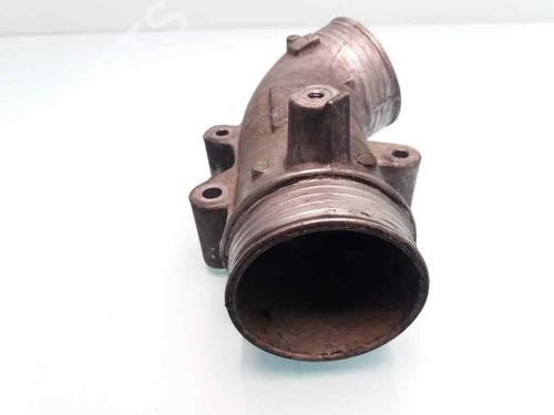 Used Pipe VOLVO V70 II (285) D5 (163 hp) 23418788
