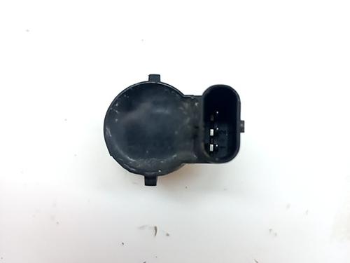 Elektronisk modul OPEL MOKKA 1.2 (76) (136 hp) 30622871