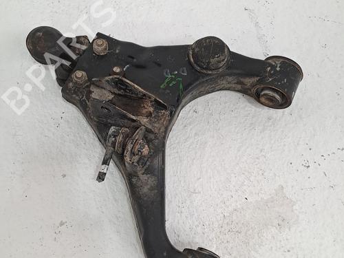 Right front suspension arm KIA SORENTO I (JC) 2.5 CRDi | BP27175358M13 