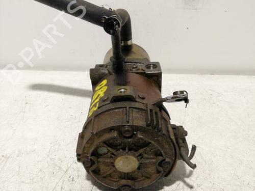 Steering pump CITROËN SAXO (S0, S1) 1.4 VTS | BP25915315M99 
