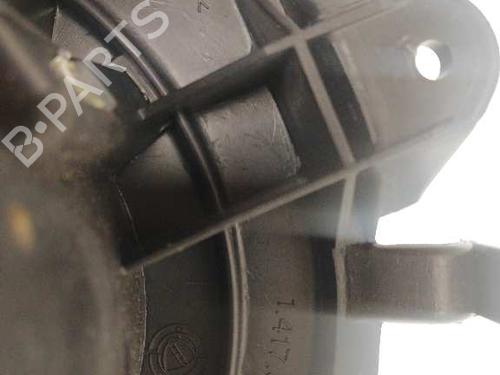 Gebläsemotor FIAT DOBLO MPV (119_, 223_) 1.3 JTD 16V | BP23649715M62 