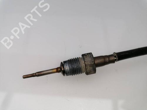 Elektronisk sensor MERCEDES-BENZ CITAN MPV (W415) 108 CDI (415.703) (75 hp) 26192072