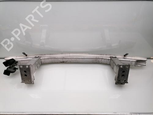 Front bumper reinforcement BMW X3 (E83) 2.0 d | BP23936852C109 