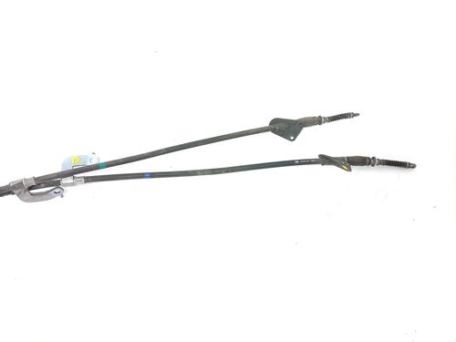 Cable HYUNDAI i30 (PDE, PD, PDEN) 2.0 N | BP28957851E12 - Image 4