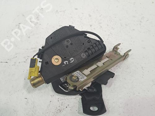 Used Front right seatbelt MERCEDES-BENZ A-CLASS (W168) A 170 CDI (168.009, 168.109) (95 hp) 25834025