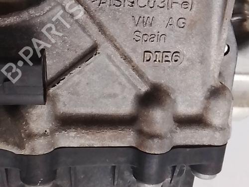 Gearbox AUDI A6 Allroad C8 (4AH) 40 TDI Mild Hybrid quattro | BP38951553M3 - Image 5