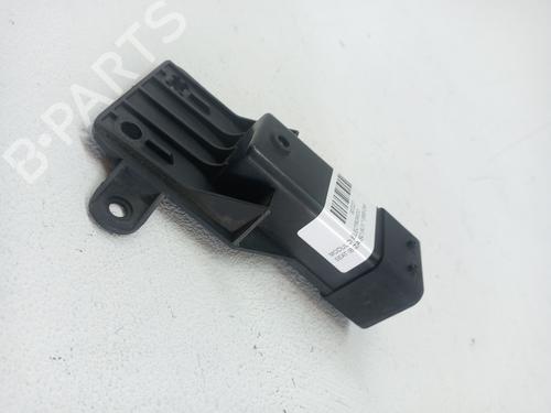 Electronic module SEAT IBIZA IV (6J5, 6P1) 1.6 TDI | BP24736317M83 