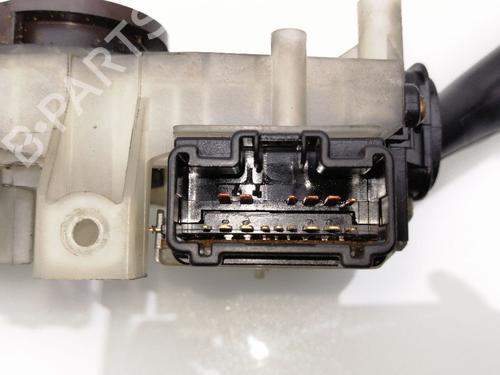 Switch TOYOTA LAND CRUISER 90 (_J9_) 3.0 TD (KZJ90_, KZJ95_, KZJ90R, KZJ95R, KZJ90W, KZJ95W) | BP23651497I30 