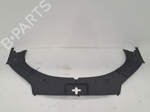 Ander BYD SEAL U 1.5 Plug-in Hybrid Front-Wheel Drive (218 hp) 32403195