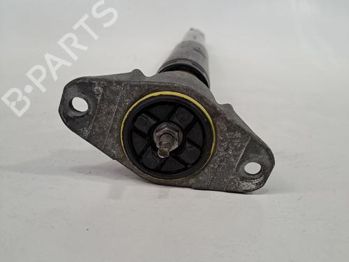 Right rear shock absorber FORD KUGA I 2.0 TDCi | BP23372232M19 