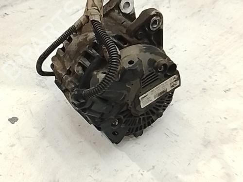Generator CITROËN C4 CACTUS 1.2 THP 110 | BP39400213M7 - Image 3