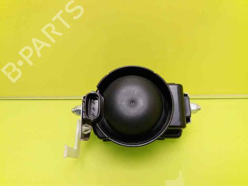 Horn LEXUS IS II (_E2_) 220d (ALE20) | BP23404812E13 