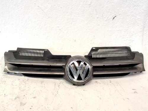 grille-vw-golf-v-1k1-2003-2004-2005-2006-2007-2008-2009-2010-33773024 main image