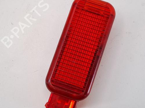 Used Interior roof light SEAT EXEO (3R2) 2.0 TDI (120 hp) 26654686