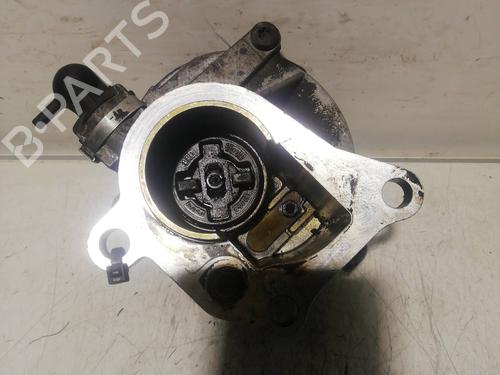 Vacuum pump RENAULT LAGUNA II (BG0/1_) 1.9 dCi (BG08, BG0G) | BP25465762M80 