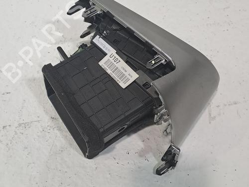 Air vent KIA SORENTO III (UM) 2.2 CRDi 4WD | BP25999612I21 