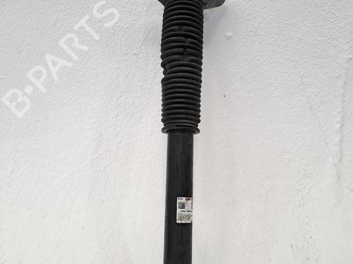 Right rear shock absorber HYUNDAI TUCSON (TL, TLE) 1.6 CRDi | BP26233559M19 
