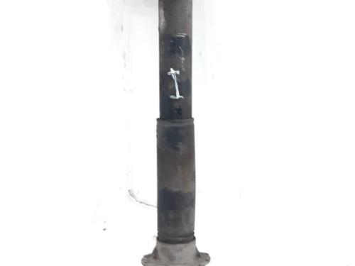 Used Left rear shock absorber Left rear shock absorber 36108992 36108992