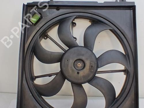 radiator-fan-renault-kadjar-ha_-hl_-2015-39555101 main image