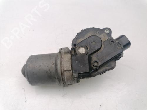 Front wiper motor OPEL INSIGNIA B Grand Sport (Z18) 1.6 CDTi (68) | BP23421370M29 