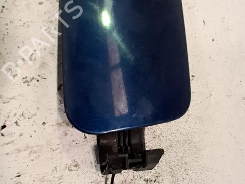 Used Fuel flap Fuel flap PEUGEOT 407 (6D_) 3.0 (6DXFVJ) (211 hp) 33767370 33767370