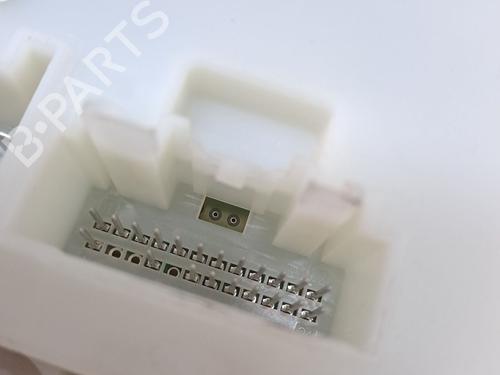 Electronic module NISSAN X-TRAIL III (T32_, T32R, T32RR) 1.6 dCi (T32) | BP25248988M83 