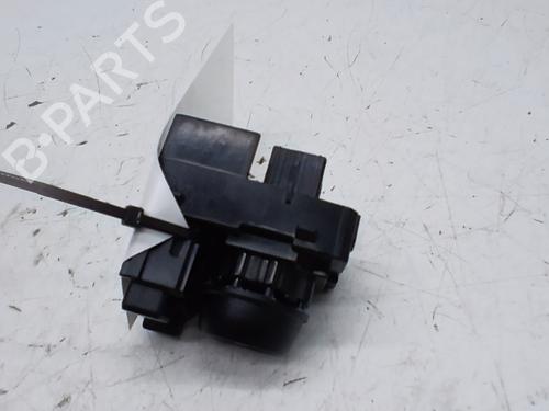 Mirror switch HYUNDAI i10 III (AC3, AI3) 1.0 MPi | BP38557626I25 - Image 3