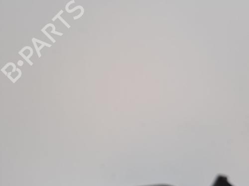 Rear mirror KIA CEE'D SW (ED) 1.6 CRDi 115 | BP23361127I6 