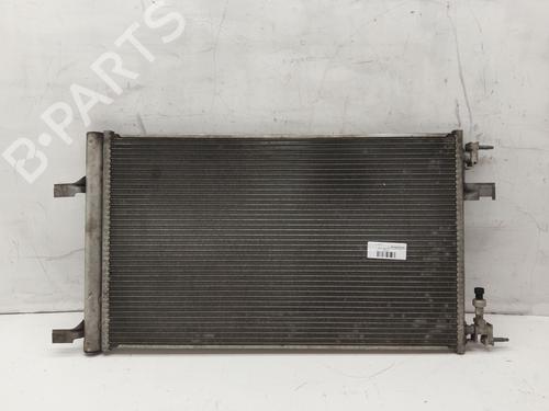 AC-Kondensator OPEL ASTRA J GTC 1.6 CDTI (08) (110 hp) 26233378