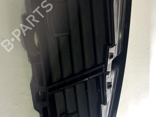 Used Air vent Air vent PEUGEOT 5008 (0U_, 0E_) 1.6 HDi (112 hp) 33766553 33766553