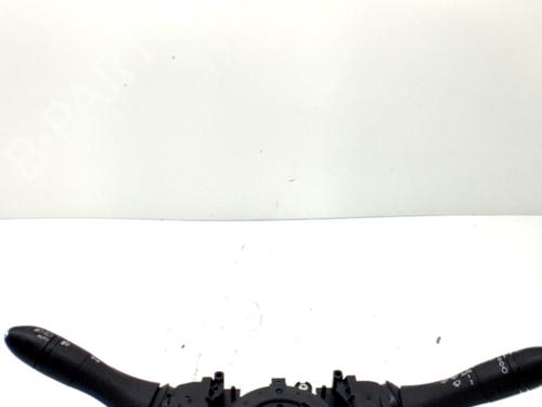 Used Switch RENAULT MEGANE IV Saloon 1.3 TCe 140 (LVNB) (140 hp) 31609845