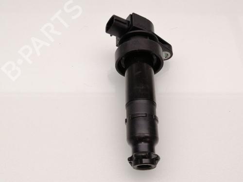 Ignition coil HYUNDAI i30 (FD) 1.4 | BP24129955M94 