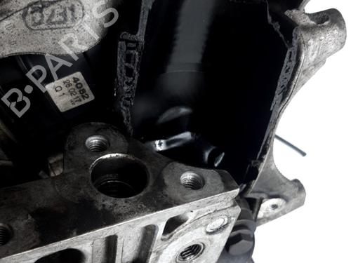 Engine MERCEDES-BENZ A-CLASS (W176) A 200 CDI / d (176.008) | BP39429684M1 - Image 5