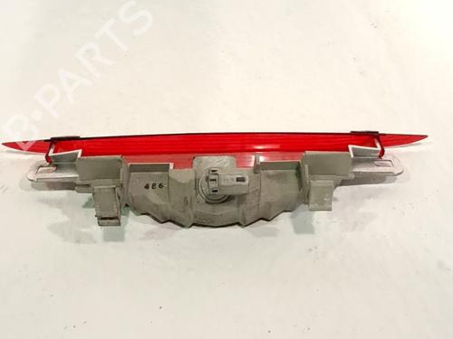 Third brake light MAZDA 6 Station Wagon (GY) 2.0 DI (GY19) | BP33766229L11 - Image 3